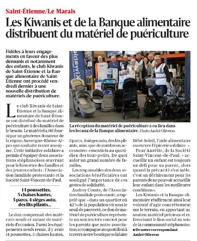 Banque alimentaire2026