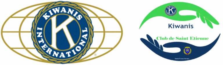 Kiwanis